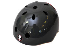 Fresh Park FPG-GH Unisize Helmet